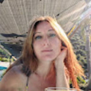 Meet your Posher, Sofya